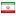 didarweb.ir server is located in Iran